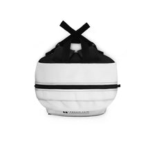Load image into Gallery viewer, VV Nation Backpack