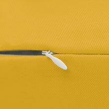 Load image into Gallery viewer, VV Spun Polyester Lumbar Holiday Pillow