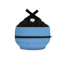 Load image into Gallery viewer, VV Backpack