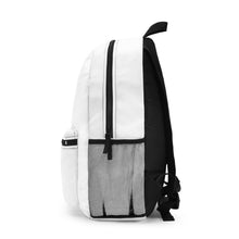 Load image into Gallery viewer, VV Nation Backpack