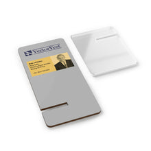 Load image into Gallery viewer, Mobile Display Stand for Smartphones