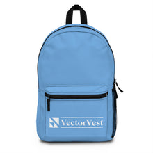 Load image into Gallery viewer, VV Backpack