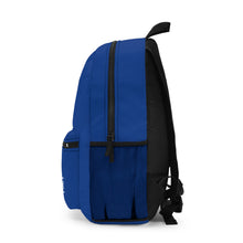 Load image into Gallery viewer, VV Backpack