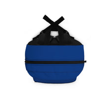 Load image into Gallery viewer, VV Backpack