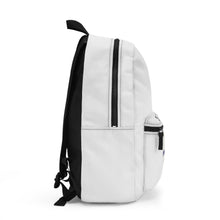 Load image into Gallery viewer, VV Nation Backpack