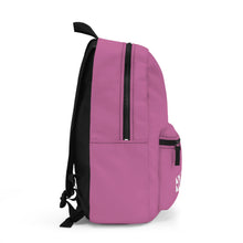 Load image into Gallery viewer, VV Backpack