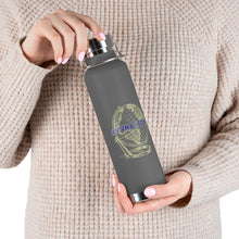 Load image into Gallery viewer, VV Nation's Copper Vacuum Insulated Water Bottle, 22oz