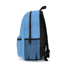 Load image into Gallery viewer, VV Backpack