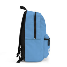 Load image into Gallery viewer, VV Backpack