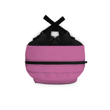 Load image into Gallery viewer, VV Backpack