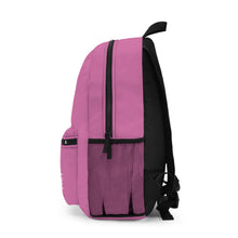 Load image into Gallery viewer, VV Backpack