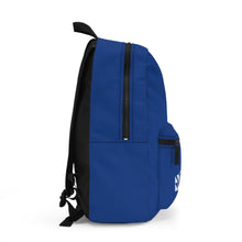 Load image into Gallery viewer, VV Backpack