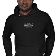 Load image into Gallery viewer, Unisex Hoodie