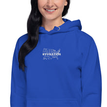 Load image into Gallery viewer, Unisex Hoodie