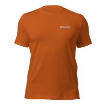 Load image into Gallery viewer, VectorVest #VVNation United States Dark Unisex T-Shirt