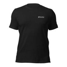 Load image into Gallery viewer, VectorVest #VVNation United States Dark Unisex T-Shirt