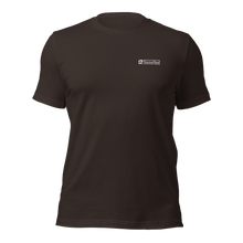 Load image into Gallery viewer, VectorVest #VVNation United States Dark Unisex T-Shirt