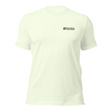 Load image into Gallery viewer, VectorVest #VVNation United States Light Unisex T-Shirt