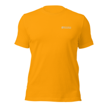 Load image into Gallery viewer, VectorVest #VVNation United States Dark Unisex T-Shirt