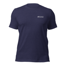 Load image into Gallery viewer, VectorVest #VVNation United States Dark Unisex T-Shirt
