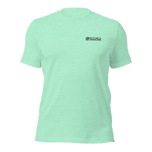 Load image into Gallery viewer, VectorVest #VVNation United States Light Unisex T-Shirt