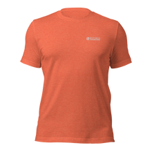Load image into Gallery viewer, VectorVest #VVNation United States Dark Unisex T-Shirt