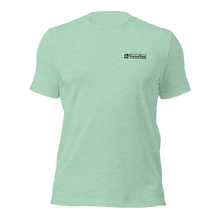 Load image into Gallery viewer, VectorVest #VVNation United States Light Unisex T-Shirt