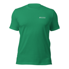 Load image into Gallery viewer, VectorVest #VVNation United States Dark Unisex T-Shirt