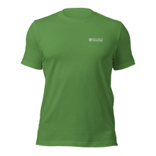 Load image into Gallery viewer, VectorVest #VVNation United States Dark Unisex T-Shirt