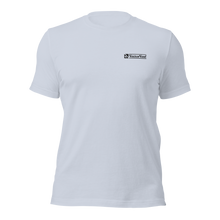Load image into Gallery viewer, VectorVest #VVNation United States Light Unisex T-Shirt