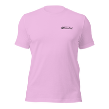 Load image into Gallery viewer, VectorVest #VVNation United States Light Unisex T-Shirt