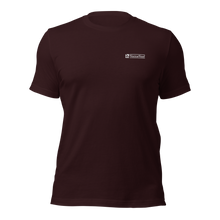 Load image into Gallery viewer, VectorVest #VVNation United States Dark Unisex T-Shirt