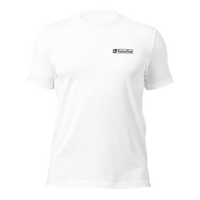Load image into Gallery viewer, VectorVest #VVNation United States Light Unisex T-Shirt