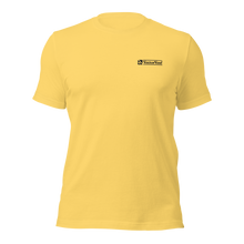Load image into Gallery viewer, VectorVest #VVNation United States Light Unisex T-Shirt