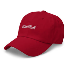 Load image into Gallery viewer, VectorVest Dad Hat
