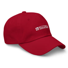 Load image into Gallery viewer, VectorVest Dad Hat