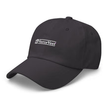 Load image into Gallery viewer, VectorVest Dad Hat