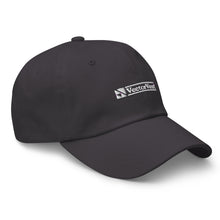 Load image into Gallery viewer, VectorVest Dad Hat