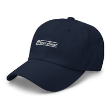 Load image into Gallery viewer, VectorVest Dad Hat