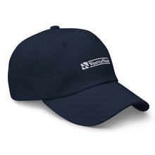 Load image into Gallery viewer, VectorVest Dad Hat