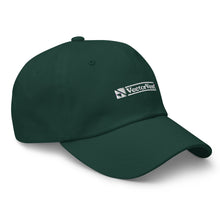Load image into Gallery viewer, VectorVest Dad Hat