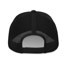 Load image into Gallery viewer, VectorVest Trucker Cap