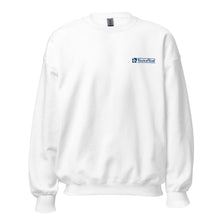 Load image into Gallery viewer, Unisex Crew Neck Sweatshirt Light