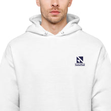 Load image into Gallery viewer, VectorVest's Fleece Hoodie