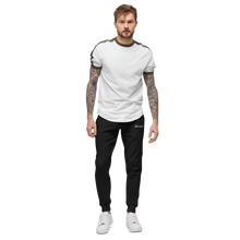 Load image into Gallery viewer, Men VectorVest Fleece Sweatpants