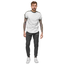 Load image into Gallery viewer, Men VectorVest Fleece Sweatpants