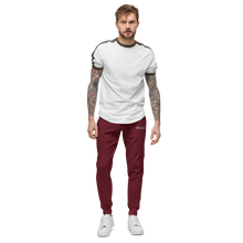 Load image into Gallery viewer, Men VectorVest Fleece Sweatpants