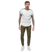 Load image into Gallery viewer, Men VectorVest Fleece Sweatpants