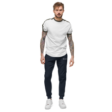 Load image into Gallery viewer, Men VectorVest Fleece Sweatpants