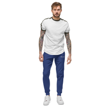Load image into Gallery viewer, Men VectorVest Fleece Sweatpants